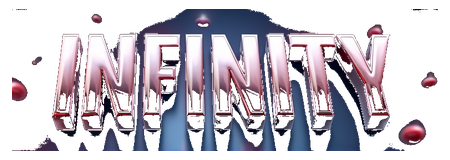 pmi infinity logo