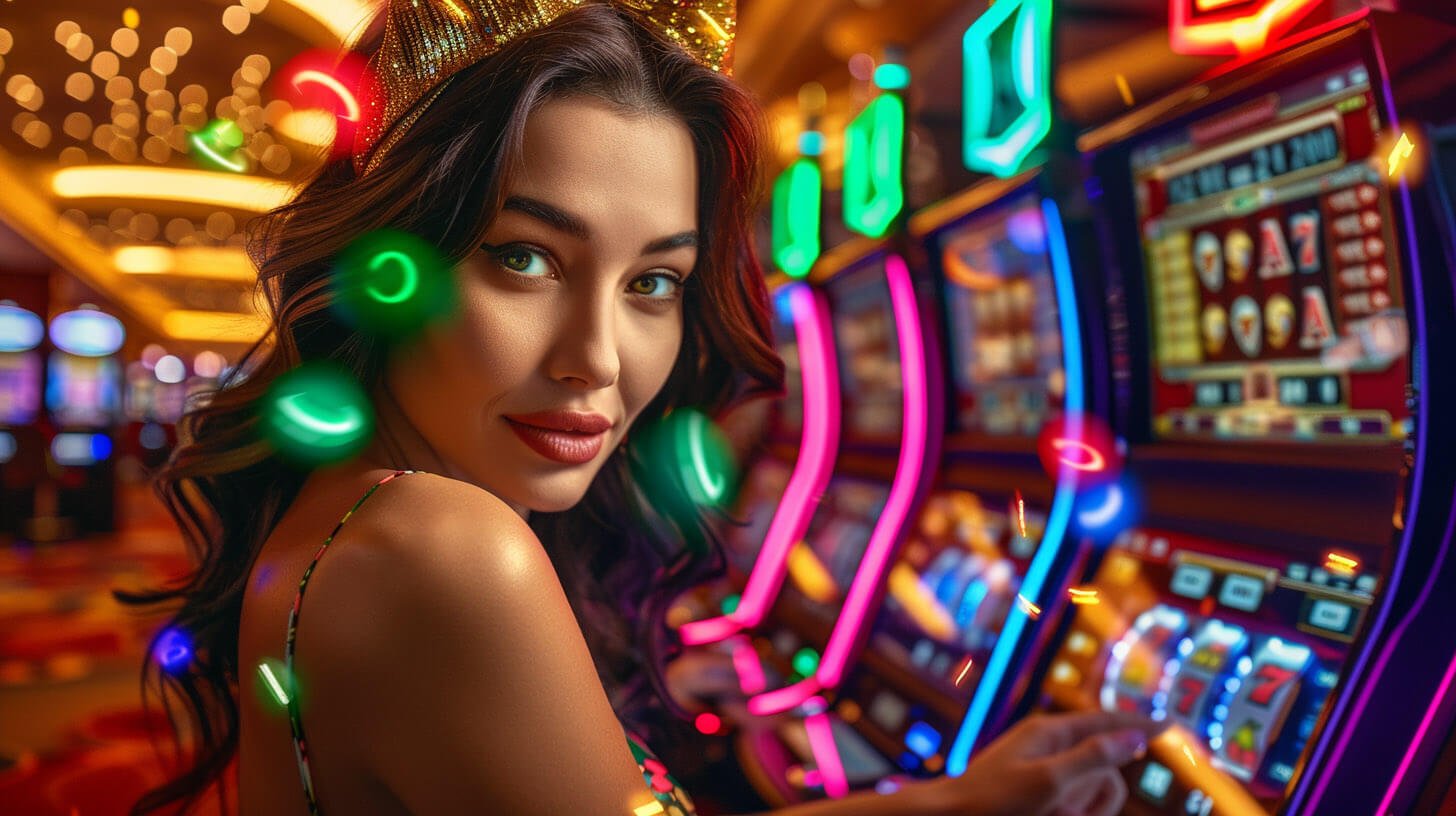 pmi infinity Sportsbook