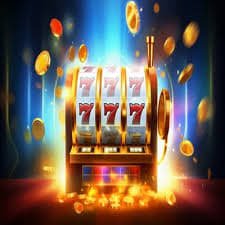 pmi infinity Crash Games